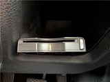 2009 BMW 1 Series 120i Black Sedan for sale, Japanese used car export - photo 25 of 36 | GULJI TRADERS