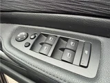 2009 BMW 1 Series 120i Black Sedan for sale, Japanese used car export - photo 26 of 36 | GULJI TRADERS