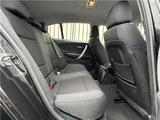 2009 BMW 1 Series 120i Black Sedan for sale, Japanese used car export - photo 29 of 36 | GULJI TRADERS