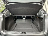 2009 BMW 1 Series 120i Black Sedan for sale, Japanese used car export - photo 32 of 36 | GULJI TRADERS