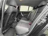 2009 BMW 1 Series 120i Black Sedan for sale, Japanese used car export - photo 33 of 36 | GULJI TRADERS