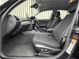 2009 BMW 1 Series 120i Black Sedan for sale, Japanese used car export - photo 35 of 36 | GULJI TRADERS