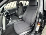 2009 BMW 1 Series 120i Black Sedan for sale, Japanese used car export - photo 36 of 36 | GULJI TRADERS