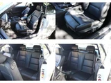 2009 BMW 1 Series 120i Cabriolet M Sport White Coupe for sale, Japanese used car export - photo 4 of 60 | GULJI TRADERS