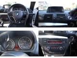 2009 BMW 1 Series 120i Cabriolet M Sport White Coupe for sale, Japanese used car export - photo 5 of 60 | GULJI TRADERS