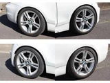 2009 BMW 1 Series 120i Cabriolet M Sport White Coupe for sale, Japanese used car export - photo 7 of 60 | GULJI TRADERS