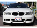 2009 BMW 1 Series 120i Cabriolet M Sport White Coupe for sale, Japanese used car export - photo 10 of 60 | GULJI TRADERS