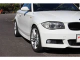 2009 BMW 1 Series 120i Cabriolet M Sport White Coupe for sale, Japanese used car export - photo 14 of 60 | GULJI TRADERS