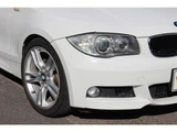 2009 BMW 1 Series 120i Cabriolet M Sport White Coupe for sale, Japanese used car export - photo 21 of 60 | GULJI TRADERS