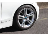 2009 BMW 1 Series 120i Cabriolet M Sport White Coupe for sale, Japanese used car export - photo 22 of 60 | GULJI TRADERS