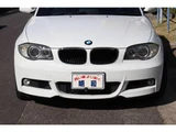 2009 BMW 1 Series 120i Cabriolet M Sport White Coupe for sale, Japanese used car export - photo 23 of 60 | GULJI TRADERS