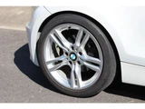 2009 BMW 1 Series 120i Cabriolet M Sport White Coupe for sale, Japanese used car export - photo 25 of 60 | GULJI TRADERS