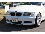 2009 BMW 1 Series 120i Cabriolet M Sport White Coupe for sale, Japanese used car export - photo 26 of 60 | GULJI TRADERS