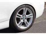 2009 BMW 1 Series 120i Cabriolet M Sport White Coupe for sale, Japanese used car export - photo 29 of 60 | GULJI TRADERS