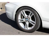 2009 BMW 1 Series 120i Cabriolet M Sport White Coupe for sale, Japanese used car export - photo 31 of 60 | GULJI TRADERS