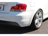 2009 BMW 1 Series 120i Cabriolet M Sport White Coupe for sale, Japanese used car export - photo 32 of 60 | GULJI TRADERS
