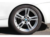 2009 BMW 1 Series 120i Cabriolet M Sport White Coupe for sale, Japanese used car export - photo 34 of 60 | GULJI TRADERS
