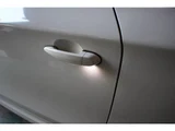 2009 BMW 1 Series 120i Cabriolet M Sport White Coupe for sale, Japanese used car export - photo 35 of 60 | GULJI TRADERS