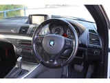 2009 BMW 1 Series 120i Cabriolet M Sport White Coupe for sale, Japanese used car export - photo 36 of 60 | GULJI TRADERS