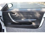 2009 BMW 1 Series 120i Cabriolet M Sport White Coupe for sale, Japanese used car export - photo 37 of 60 | GULJI TRADERS