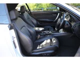 2009 BMW 1 Series 120i Cabriolet M Sport White Coupe for sale, Japanese used car export - photo 39 of 60 | GULJI TRADERS