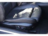2009 BMW 1 Series 120i Cabriolet M Sport White Coupe for sale, Japanese used car export - photo 40 of 60 | GULJI TRADERS