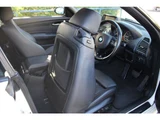 2009 BMW 1 Series 120i Cabriolet M Sport White Coupe for sale, Japanese used car export - photo 41 of 60 | GULJI TRADERS