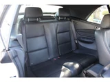 2009 BMW 1 Series 120i Cabriolet M Sport White Coupe for sale, Japanese used car export - photo 42 of 60 | GULJI TRADERS
