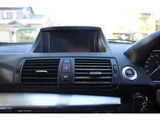2009 BMW 1 Series 120i Cabriolet M Sport White Coupe for sale, Japanese used car export - photo 45 of 60 | GULJI TRADERS