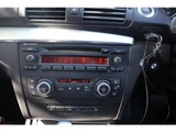 2009 BMW 1 Series 120i Cabriolet M Sport White Coupe for sale, Japanese used car export - photo 46 of 60 | GULJI TRADERS