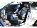 2009 BMW 1 Series 120i Cabriolet M Sport White Coupe for sale, Japanese used car export - photo 47 of 60 | GULJI TRADERS