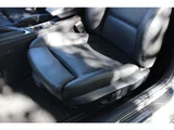 2009 BMW 1 Series 120i Cabriolet M Sport White Coupe for sale, Japanese used car export - photo 48 of 60 | GULJI TRADERS