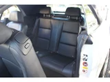 2009 BMW 1 Series 120i Cabriolet M Sport White Coupe for sale, Japanese used car export - photo 49 of 60 | GULJI TRADERS