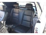 2009 BMW 1 Series 120i Cabriolet M Sport White Coupe for sale, Japanese used car export - photo 50 of 60 | GULJI TRADERS