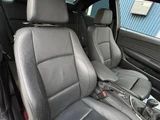 2009 BMW 1 Series 135i Coupe Red Coupe for sale, Japanese used car export - photo 4 of 10 | GULJI TRADERS