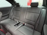 2009 BMW 1 Series 135i Coupe Red Coupe for sale, Japanese used car export - photo 5 of 10 | GULJI TRADERS
