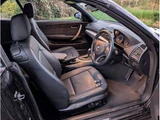 2010 BMW 1 Series 120i Cabriolet Black Coupe for sale, Japanese used car export - photo 3 of 9 | GULJI TRADERS