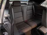 2010 BMW 1 Series 120i Cabriolet Black Coupe for sale, Japanese used car export - photo 6 of 9 | GULJI TRADERS