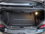 2010 BMW 1 Series 120i Cabriolet Black Coupe for sale, Japanese used car export - photo 7 of 9 | GULJI TRADERS