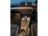 2010 BMW 1 Series 120i Cabriolet Black Coupe for sale, Japanese used car export - photo 8 of 9 | GULJI TRADERS