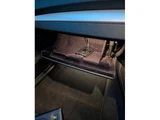 2010 BMW 1 Series 120i Cabriolet Black Coupe for sale, Japanese used car export - photo 9 of 9 | GULJI TRADERS