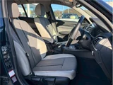 2011 BMW 1 Series 116i Blue Sedan for sale, Japanese used car export - photo 11 of 37 | GULJI TRADERS