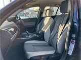 2011 BMW 1 Series 116i Blue Sedan for sale, Japanese used car export - photo 12 of 37 | GULJI TRADERS
