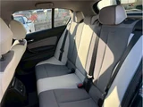 2011 BMW 1 Series 116i Blue Sedan for sale, Japanese used car export - photo 13 of 37 | GULJI TRADERS