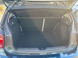 2011 BMW 1 Series 116i Blue Sedan for sale, Japanese used car export - photo 14 of 37 | GULJI TRADERS