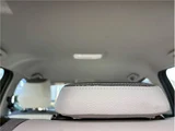 2011 BMW 1 Series 116i Blue Sedan for sale, Japanese used car export - photo 15 of 37 | GULJI TRADERS