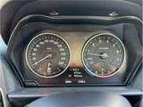2011 BMW 1 Series 116i Blue Sedan for sale, Japanese used car export - photo 17 of 37 | GULJI TRADERS