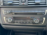 2011 BMW 1 Series 116i Blue Sedan for sale, Japanese used car export - photo 20 of 37 | GULJI TRADERS