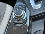 2011 BMW 1 Series 116i Blue Sedan for sale, Japanese used car export - photo 23 of 37 | GULJI TRADERS