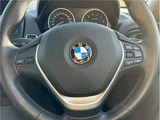 2011 BMW 1 Series 116i Blue Sedan for sale, Japanese used car export - photo 25 of 37 | GULJI TRADERS